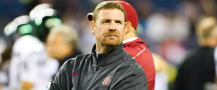 Jeff Choate Hired as Florida Special Teams' Coordinator and Outside Linebackers Coach