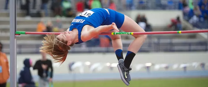 Florida Prepares for Challenging Weekend at Arkansas and Stanford