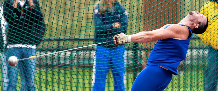 11 Victories Highlight Rainy Day in Razorback Country