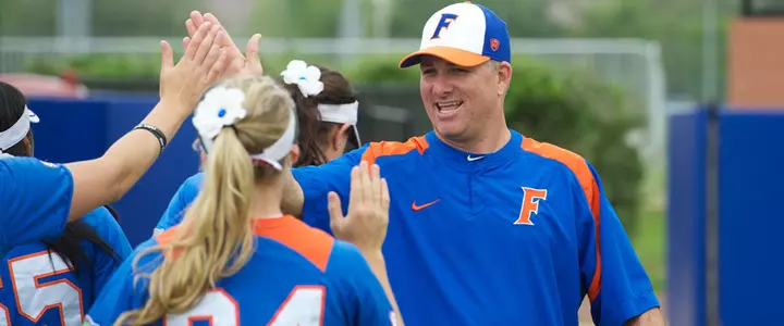 Second Installment of 'The Tim Walton Show' is Monday, 6-7 p.m. at Ballyhoo Grill in Gainesville