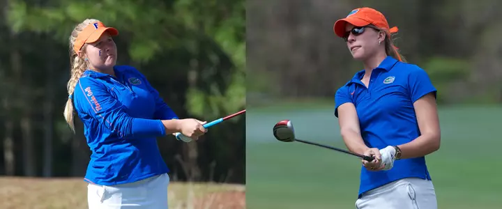 Hedberg and Lendl Will Tee Off In First Round of LPGA's Kraft Nabisco Championship Tomorrow
