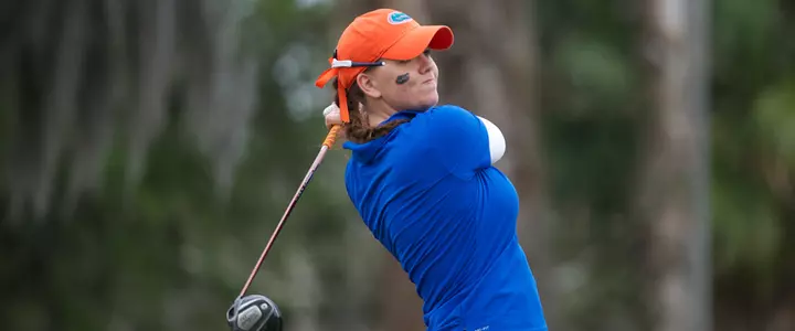 Ursa Orehek: Finding Herself and Her Game At the Right Time
