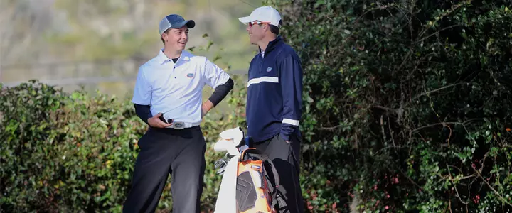 Handrigan Named Semifinalist for Jan Strickland Award