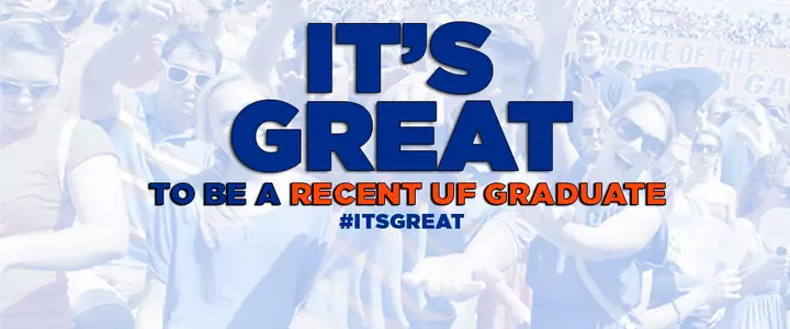 UAA Announces New Gator Boosters Ticket Program for Recent Graduates