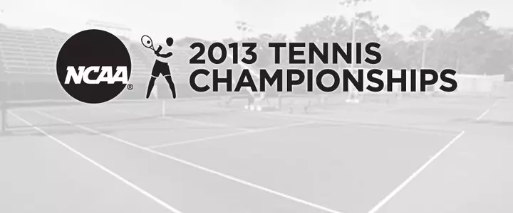 Cal Defeats Denver 4-1 to Advance to NCAA Round of 16