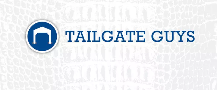 UAA Teaming Up With Tailgate Guys Starting in 2013