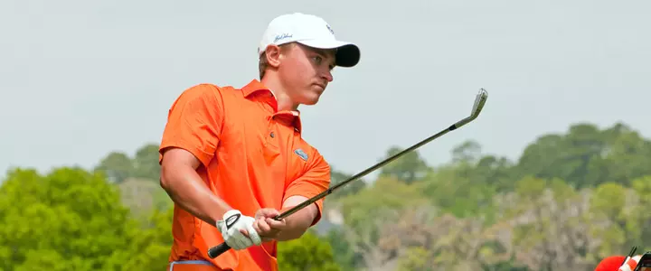 Banks Has a Renewed Outlook after Heart Scare