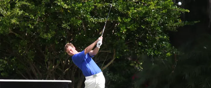 Gators Seek Regional Repeat Performance