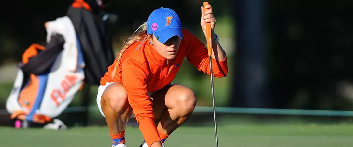 Ulu named to 2013 Southeastern Conference Community Service Team