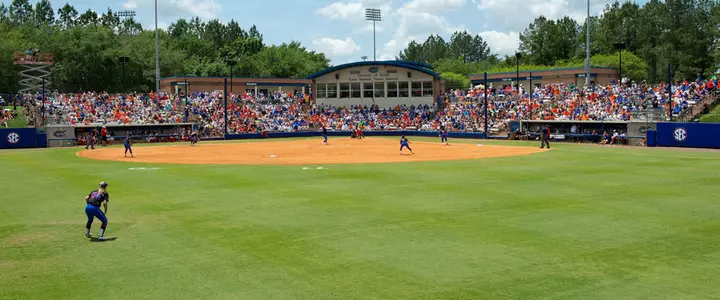 Final "Tim Walton Show" is Monday, 6-7 p.m. at Ballyhoo Grill in Gainesville