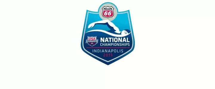 Former and Current Gators Set to Compete at the 2013 Phillips 66 National Championships