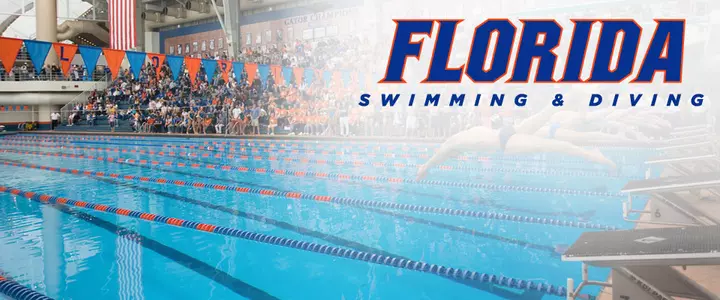 Gators Put Together Strong Performances in International Competitions