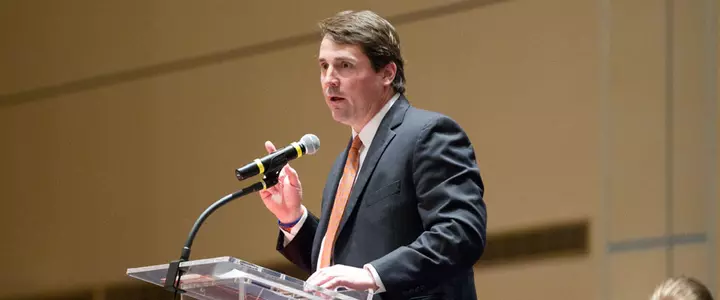 An SEC Football Media Days Primer