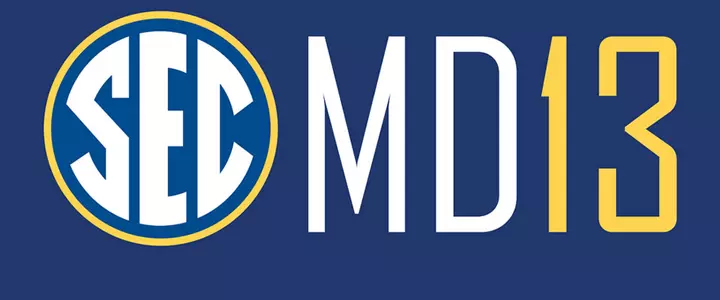 SEC Media Days: An Interview with Coach Will Muschamp