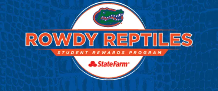 Rowdy Reptile Schedule Released for 2013-2014