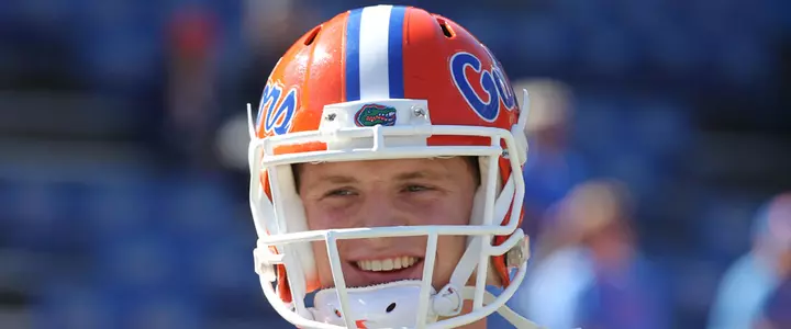 Driskel Sharp in Return, Focused on Trip to Atlanta