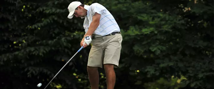 Gators See Improvement in Final Round at Olympia Fields/Fighting Illini Invitational