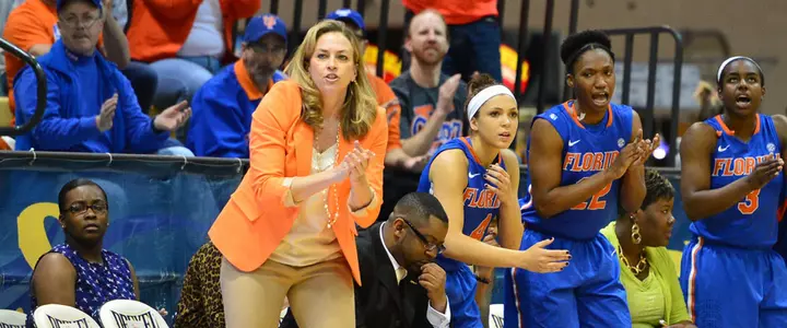 2013-14 Women's Basketball Tickets On Sale