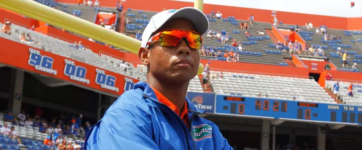 Lexington Lightning: Leak Recalls Memorable Comeback in First Start