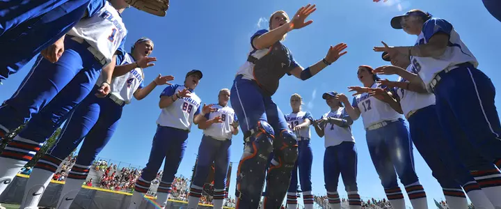 Gators Open Fall Exhibition Play Versus Santa Fe Sept. 29