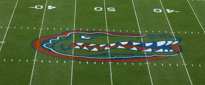 Broadcast Information: Florida at Miami #UFvsMIA