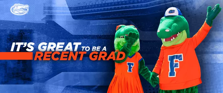Recent Grad Renewals Begin Monday for 2014 Football Season
