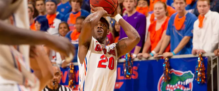 Broadcast Information: Men's Basketball at Auburn