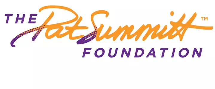 "We Back Pat" Week Will Raise Awareness of Alzheimer's Disease Needs