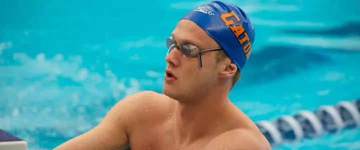 Florida Finishes Second, Leaves Classic at SMU with Eyes on Postseason Redemption