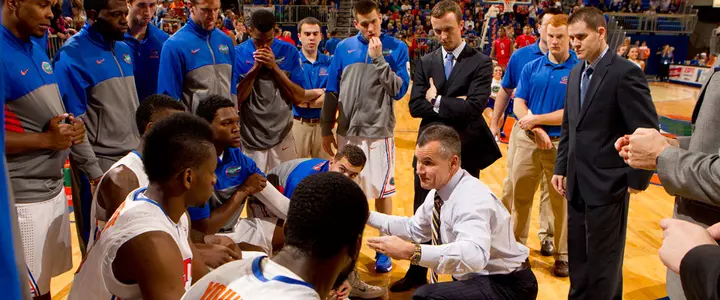 Donovan, Ferrero Foundation Advance in Infiniti Coaches' Charity Challenge