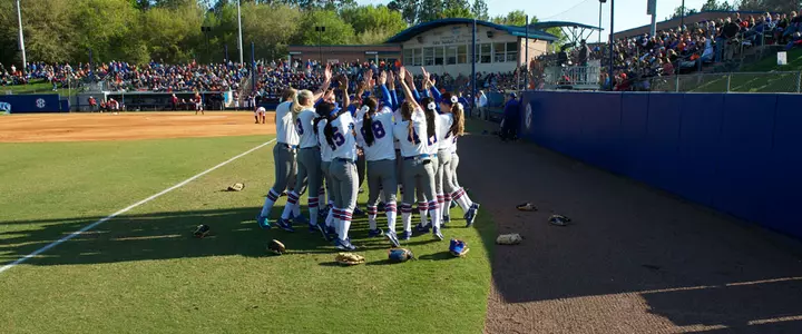 Gators Preview Upcoming Season at Media Day