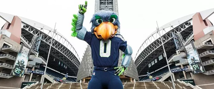 Former Albert Now Busy Blitzing MS in Seattle