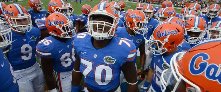 Hecklers Beware: Humphries Pumped for Return to Lineup -- and Knoxville