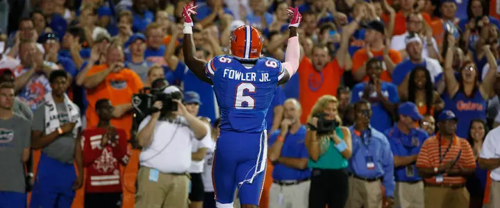Gators Must Quickly Forget Heartbreaker vs. LSU