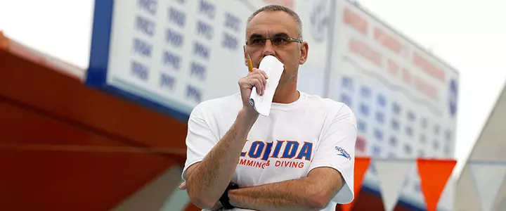 VIDEO: Associate Head Coach Martyn Wilby Meets With the Media