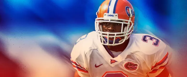 Lito Sheppard Gets Another Shot at 'Mr. Two Bits'