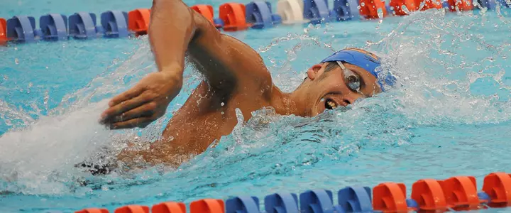 Gators Set to Host the Pinch A Penny All Florida Invitational