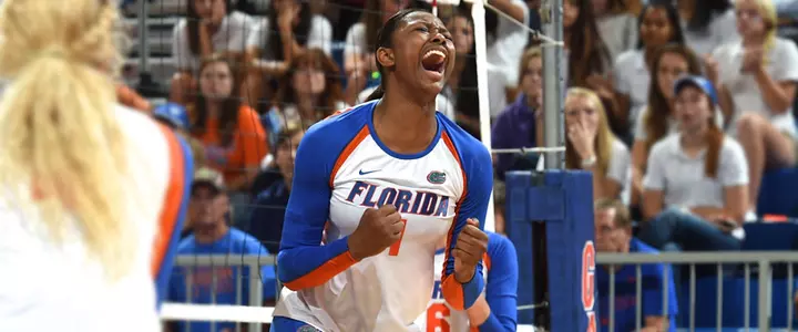 Alhassan Reels in Fifth Player of the Week Accolade