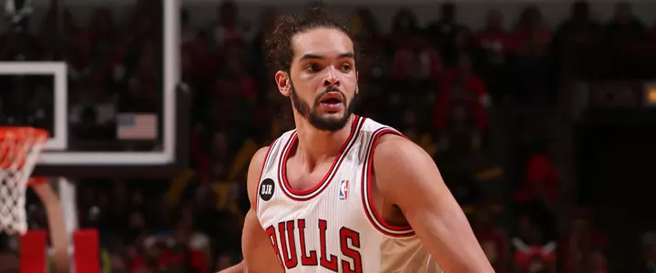 Twelve Gator Greats Set to Kick Off 2014-15 NBA Season