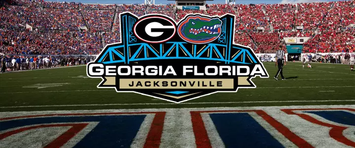 2014 Florida-Georgia Classic ? #UFvsUGA Game Day Information