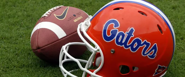 Statement from University of Florida University Relations