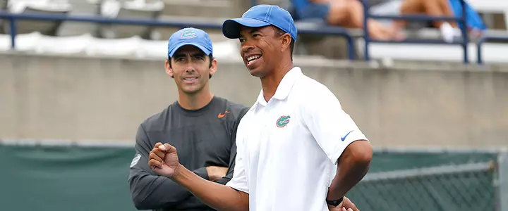 VIDEO: Head Coach Bryan Shelton Meets with Media