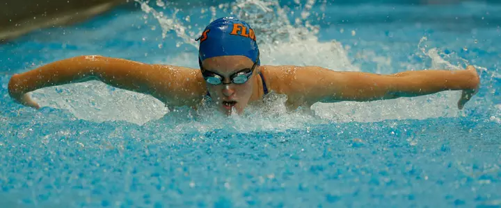 Gators Set to Take on LSU Friday