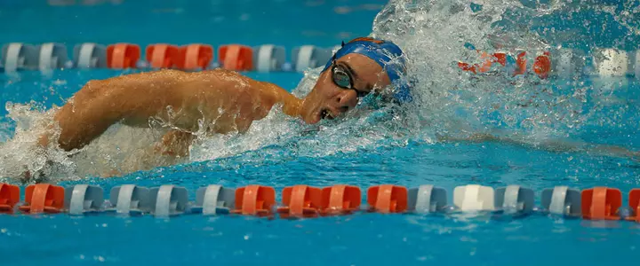 Gators Set to Take on LSU Friday