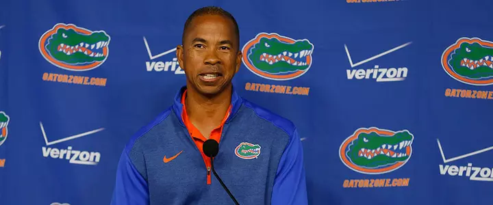 VIDEO: Head Coach Bryan Shelton Recaps Fall Season