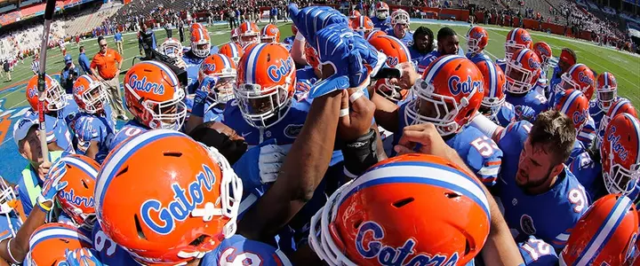 ESPN selects six-day window for FSU game