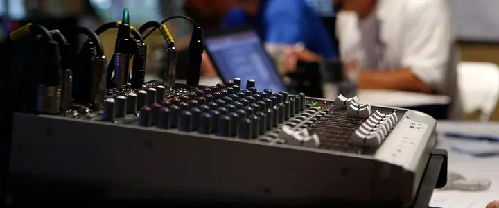 Gator Hotline Show Finished for 2014 Season