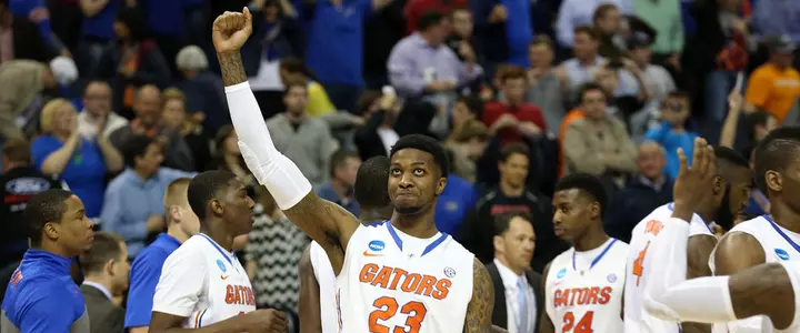 Upgraded: Matured 'Sky' Walker Set to Take Flight