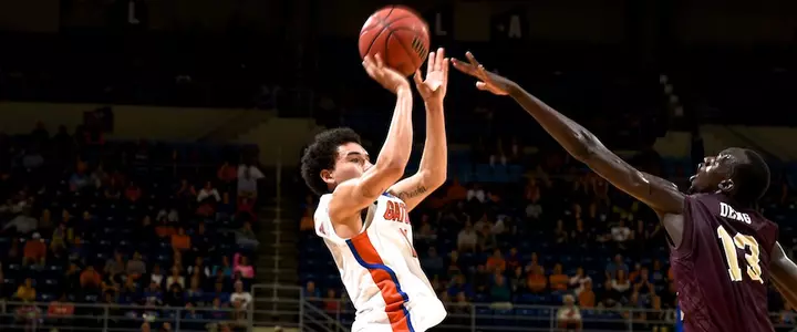 Gators 'Exposed' in OT Win vs Louisiana-Monroe