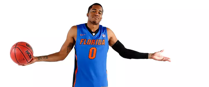 Men's Basketball's Hill Named to Bob Cousy Collegiate Point Guard of the Year Award Watch List